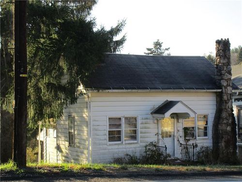 324 344 Main St, Anita, PA, 15711 | Card Image