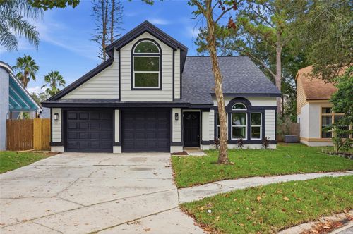 613 Charing Cross Ct, LAKE MARY, FL, 32746-3778 | Card Image