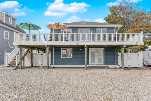 1617 Daytona Rd, Forked River, NJ, 08731-5012 | Card Image