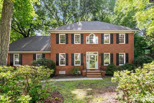 108 Fishers Shore Rd, Columbia, SC, 29223-5570 | Card Image