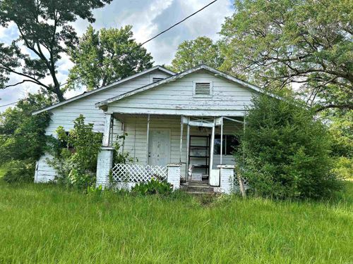 52 Curtis Rd, Gurdon, AR, 71743-8934 | Card Image