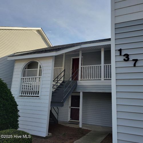 apt-e-137 W Victoria Ct, Greenville, NC, 27834-6989 | Card Image