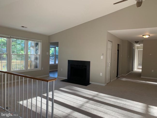 13 - 7575 Belle Grae Dr, Condo with 3 bedrooms, 2 bathrooms and null parking in MANASSAS VA | Image 19