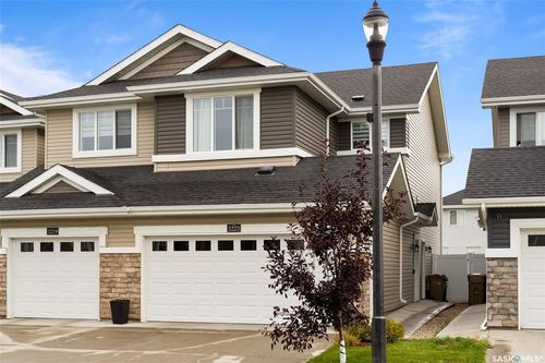 3223 Green Brook Rd, Regina, SK, S4V3R3 | Card Image