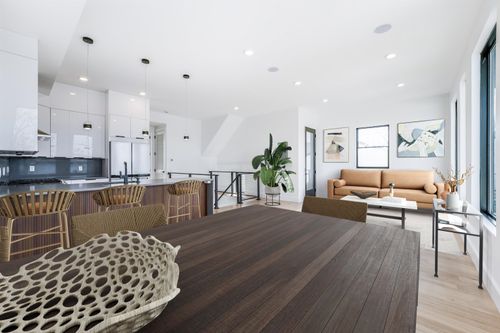 1-33 Suburbia Ct, Jersey City, NJ, 07305-1225 | Card Image