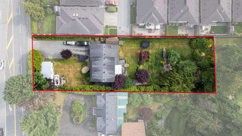 6595 Vedder Rd, Chilliwack, BC, V2R1C9 | Card Image