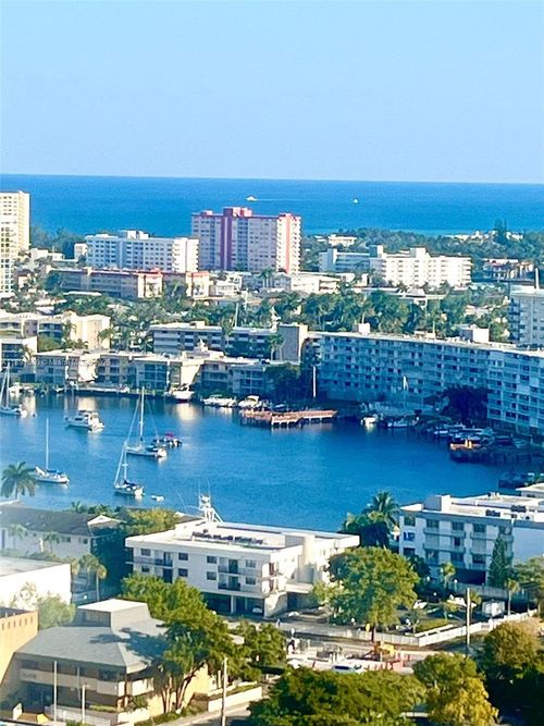 unit-2404w-1745 E Hallandale Beach Blvd, Hallandale Beach, FL, 33009-4667 | Card Image