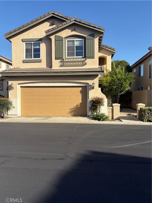 1740 Pierce Ln, Placentia, CA, 92870-8418 | Card Image