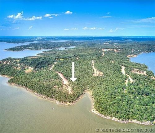 148 Patriot Pointe, Eufaula, OK, 74432 | Card Image