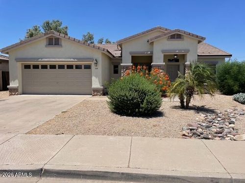 21188 E Lords Way, Queen Creek, AZ, 85142-6549 | Card Image