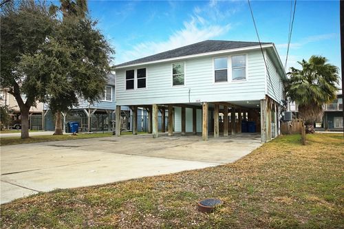 4033 Laguna Shores, Corpus Christi, TX, 78418 | Card Image