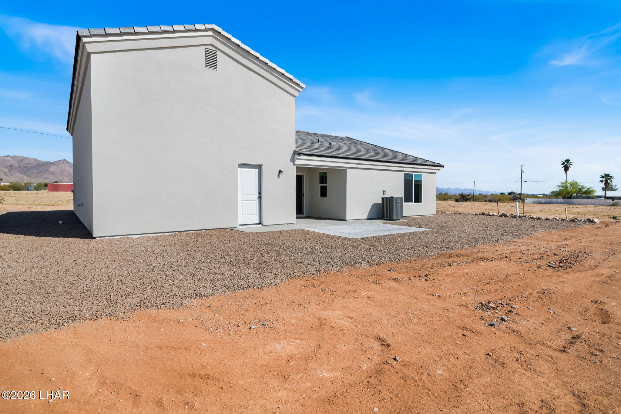 Residential in Golden Valley 4