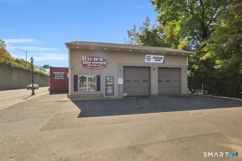 27 S Main St, Naugatuck, CT, 06770-4634 | Card Image
