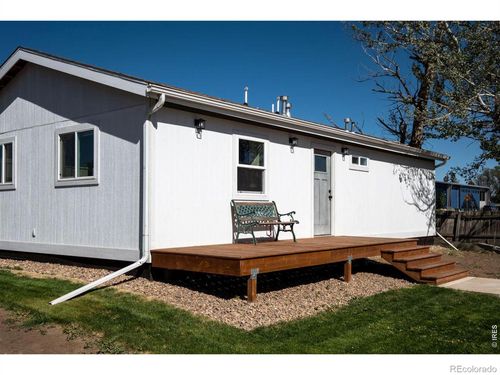 206 3rd Street, Mead, CO, 80542 | Card Image