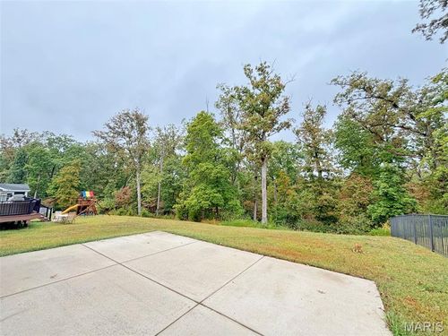 17625 Rockwood Arbor Dr, Eureka, MO, 63025-4035 | Card Image