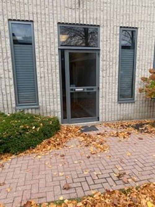 15-5160 Explorer Dr, Mississauga, ON, L4W4T7 | Card Image