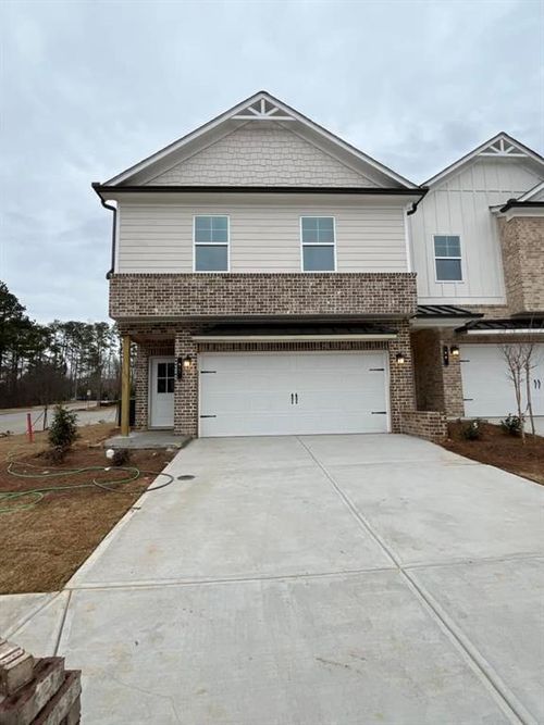 11 Creekside Commons Dr, Hoschton, GA, 30548 | Card Image