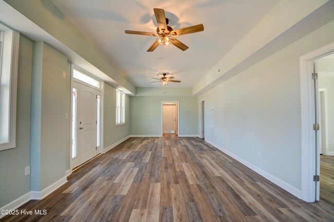 320 Belt Rd, House other with 3 bedrooms, 5 bathrooms and 2 parking in Hampstead NC | Image 18