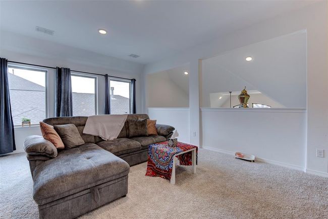 28930 Hauter Way, House other with 4 bedrooms, 3 bathrooms and 2 parking in Fulshear TX | Image 36