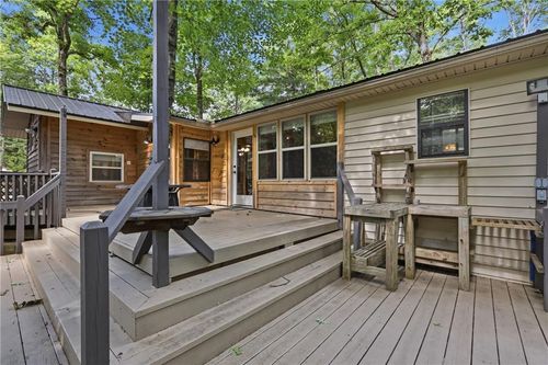129 Nob Hill Rdg, Cleveland, GA, 30528-1822 | Card Image