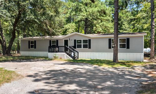 470 Pauline Dr, Bonneau, SC, 29431-8406 | Card Image