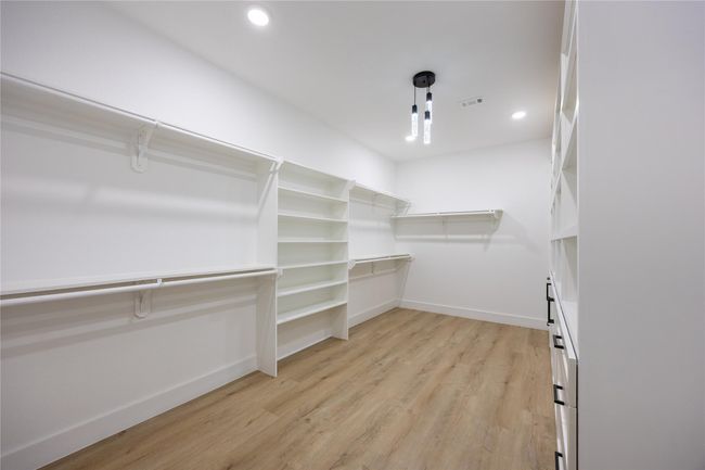 51 V Allen Ln, House other with 3 bedrooms, 3 bathrooms and 2 parking in Coldspring TX | Image 18