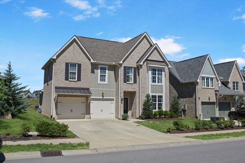 917 Plowson Rd, Mount Juliet, TN, 37122 | Card Image