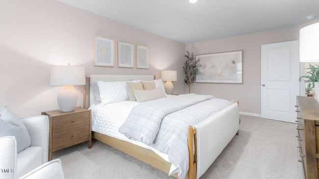 1569 Amberview Lane-21 | Image 21