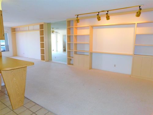 2-a-3370 Beau Rivage Dr, Pompano Beach, FL, 33064-2057 | Card Image