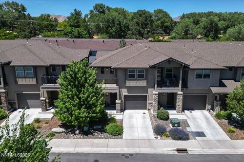 1368 Saltern Dr, Carson City, NV, 89706-2806 | Card Image