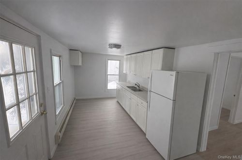 1-203 Westminster Dr, Middletown, NY, 10940 | Card Image