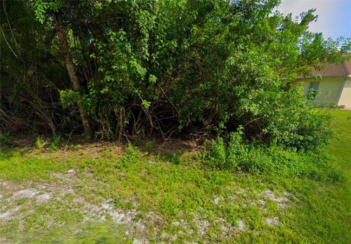 2 Kohlenberg Ave, North Port, FL, 34288 | Card Image