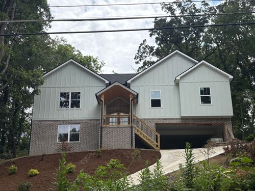 7648 Noah Reid Rd, Chattanooga, TN, 37416-3528 | Card Image