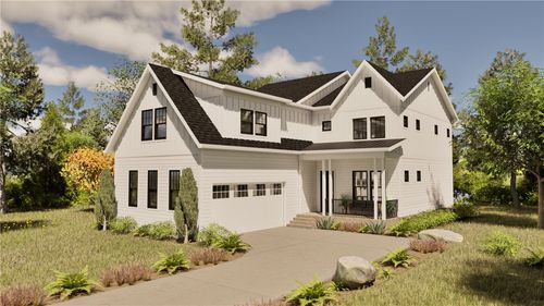 131 Benjamin Boulevard, Pendleton, SC, 29670 | Card Image