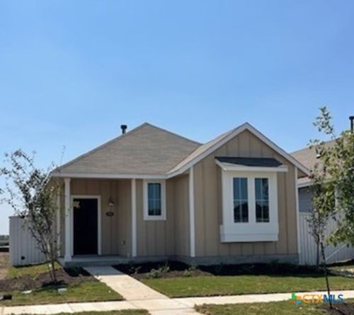 2963 Winding Creek Rd, Kyle, TX, 78640-2852 | Card Image