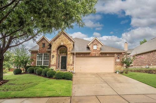 4833 Friedman Ln, Fort Worth, TX, 76244-6119 | Card Image