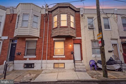3269 Joyce St, PHILADELPHIA, PA, 19134-3220 | Card Image