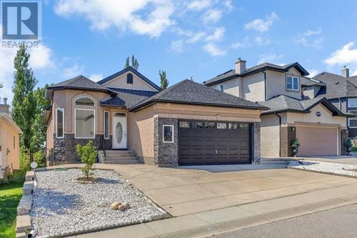 1069 Panorama Hills Landing Nw, Calgary, AB, T3K5M7 | Card Image