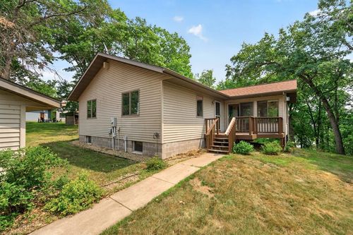 29480 Pardun Rd, DANBURY, WI, 54830-9110 | Card Image