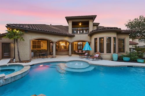 14 Post Shadow Estate Ct, Spring, TX, 77389-4970 | Card Image