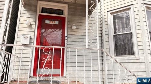 312 Hamilton Street, Harrison, NJ, 07029 | Card Image