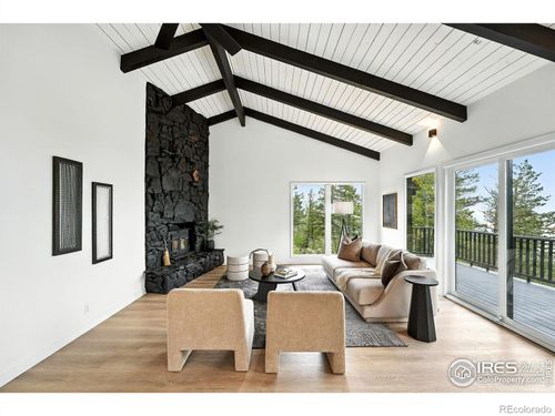 1575 Deer Trail Rd, Boulder, CO, 80302-9446 | Card Image
