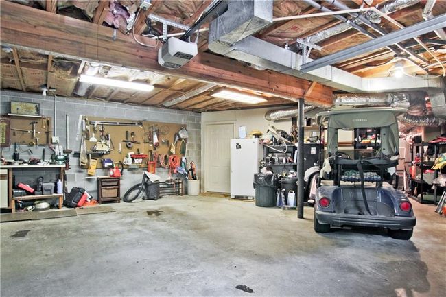 112 Tamarack Dr, House other with 3 bedrooms, 3 bathrooms and null parking in Jasper GA | Image 35