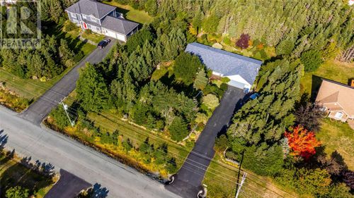 26 Karon Dr, Torbay, NL, A1K1L2 | Card Image