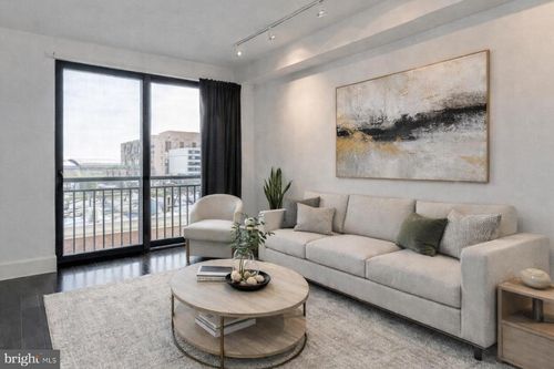 unit-606-1011 M St Nw, WASHINGTON, DC, 20001-5356 | Card Image