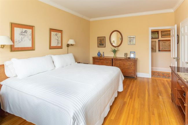 APT-6C - 7 Tanglewylde Ave, Home with 3 bedrooms, 2 bathrooms and null parking in Bronxville NY | Image 7