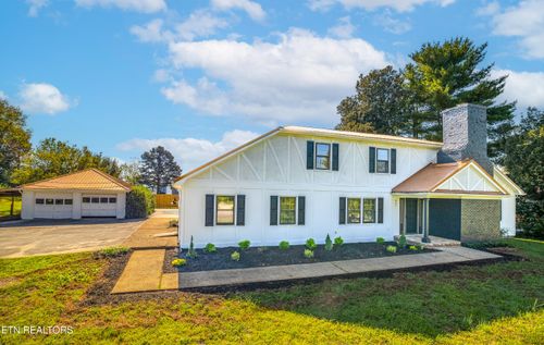 807 Killion St, Louisville, TN, 37777-4408 | Card Image