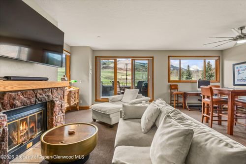 1525-150 Snowmass Club Cir, Snowmass Village, CO, 81615-6789 | Card Image