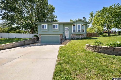 9904 S 9 Circle, Bellevue, NE, 68123 | Card Image
