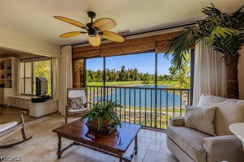224-5950 Trailwinds Dr, FORT MYERS, FL, 33907-8393 | Card Image